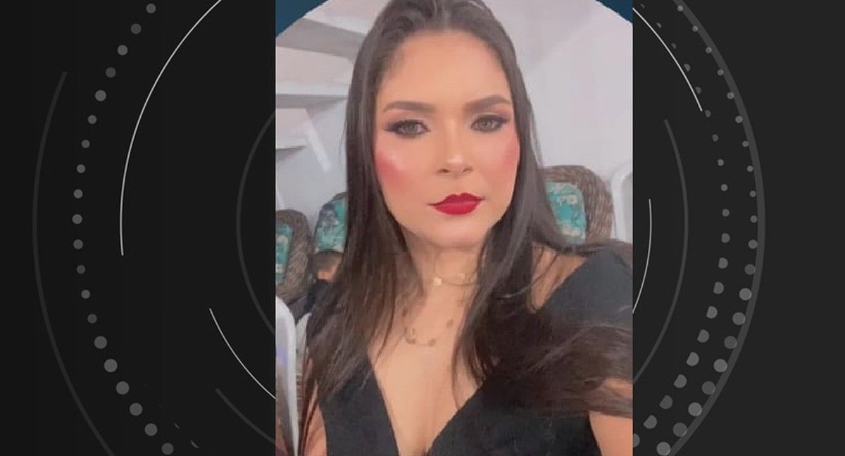 Técnica de enfermagem é assassinada em Viçosa, AL