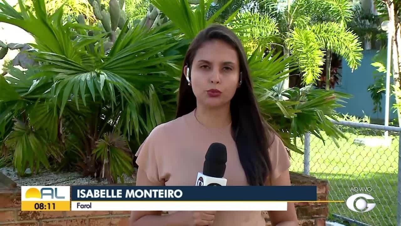 Menino de quatro anos morre afogado em tanque de água