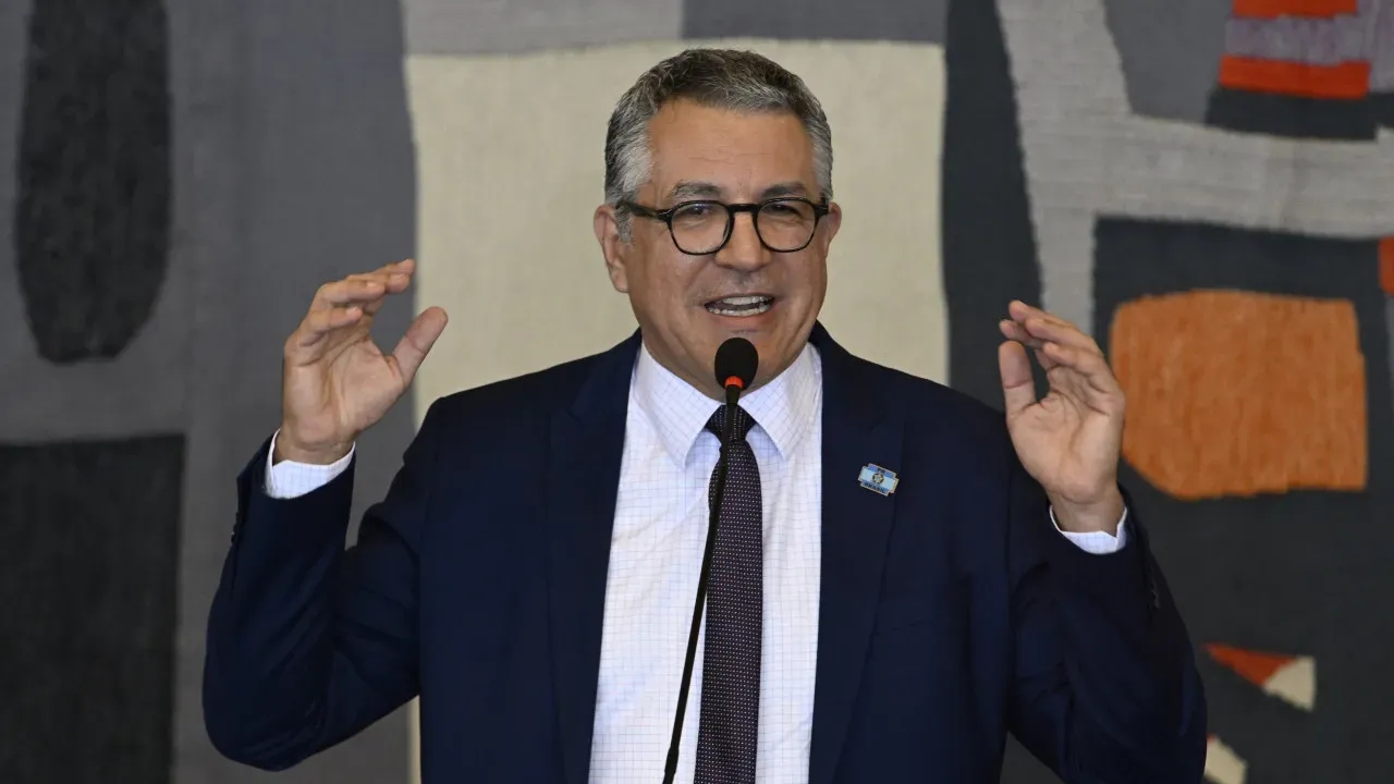 Padilha pode se tornar o ministro da Saúde mais longevo