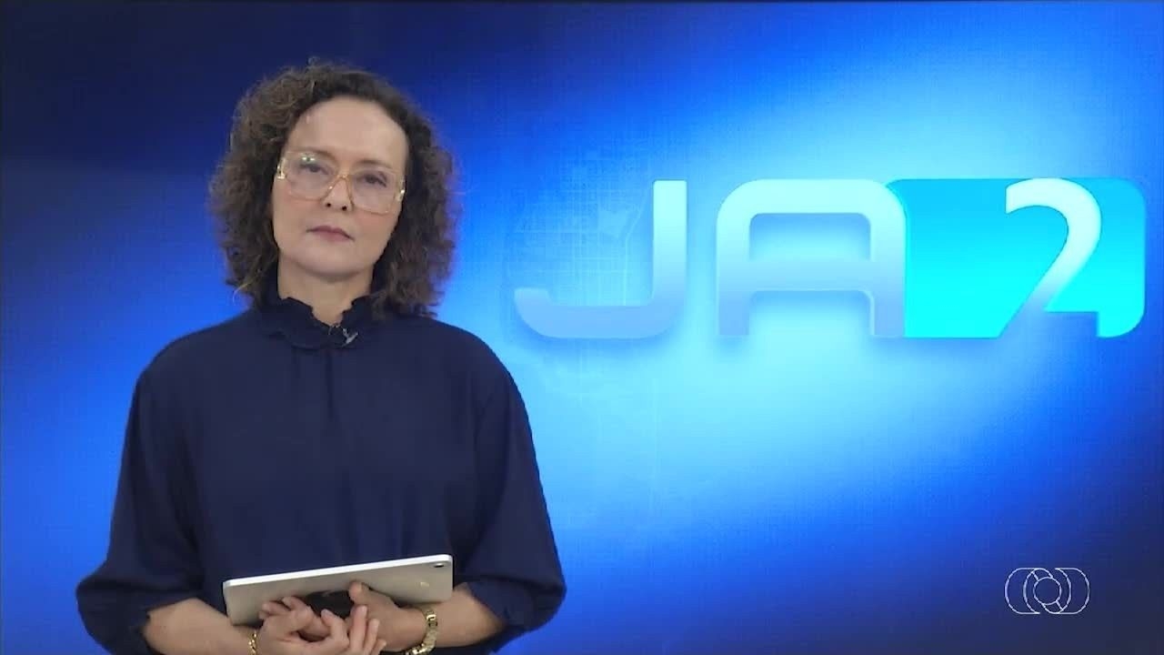 Destaques da Edição do Jornal Anhanguera em 19 de Maio