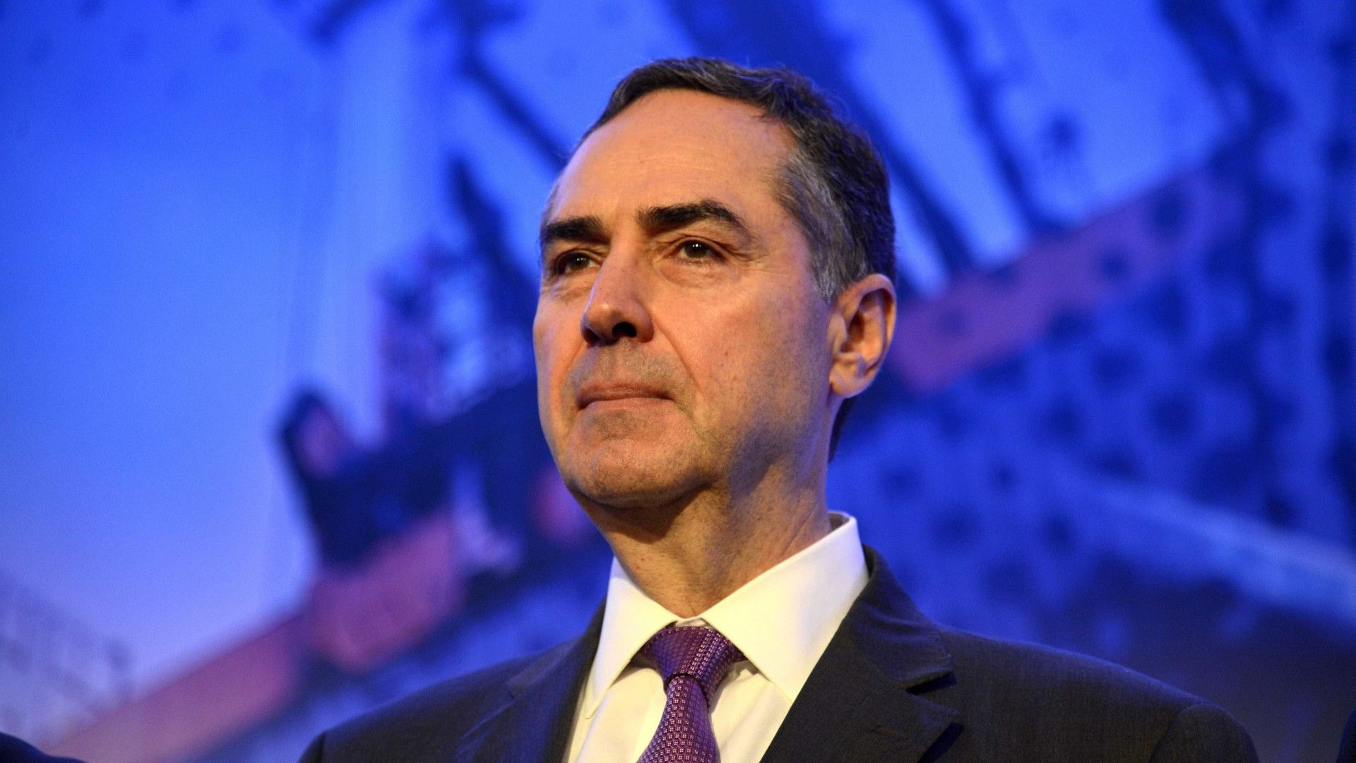 Ministro Barroso defende, na Corte Interamericana, regulamentação da inteligência artificial