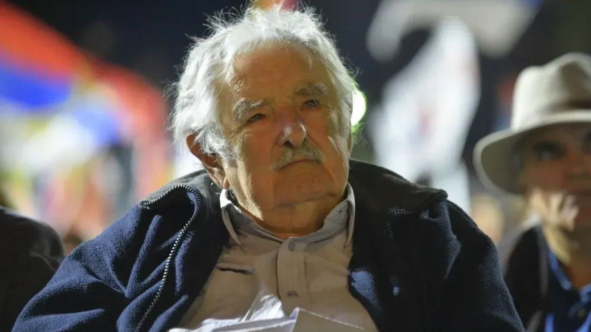 Velório de Pepe Mujica começa hoje com cortejo em Montevidéu