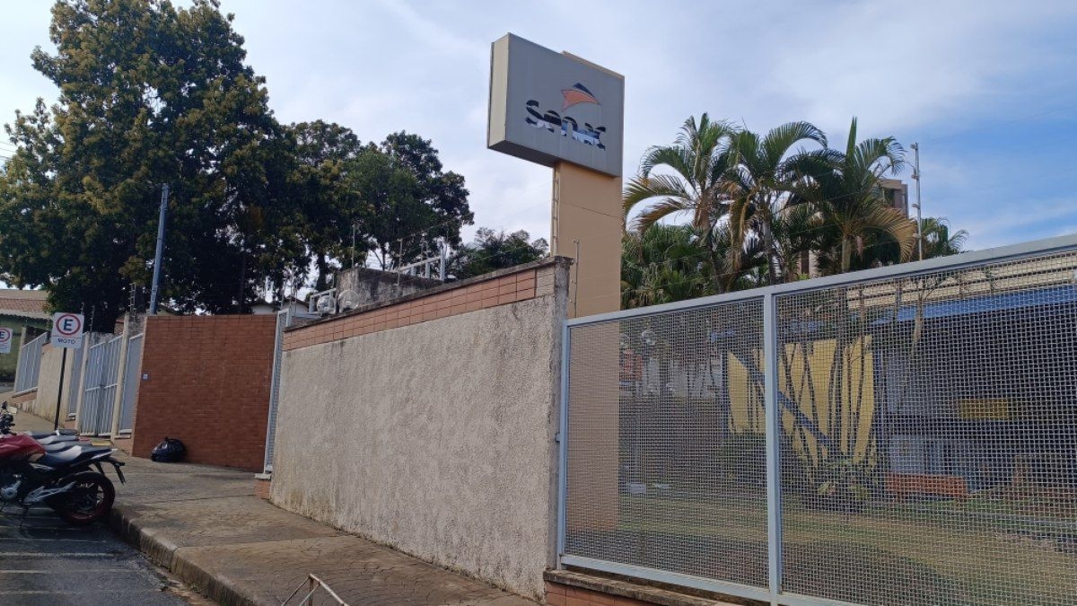 Sesc-Senac sob investigação por desvios em Minas Gerais