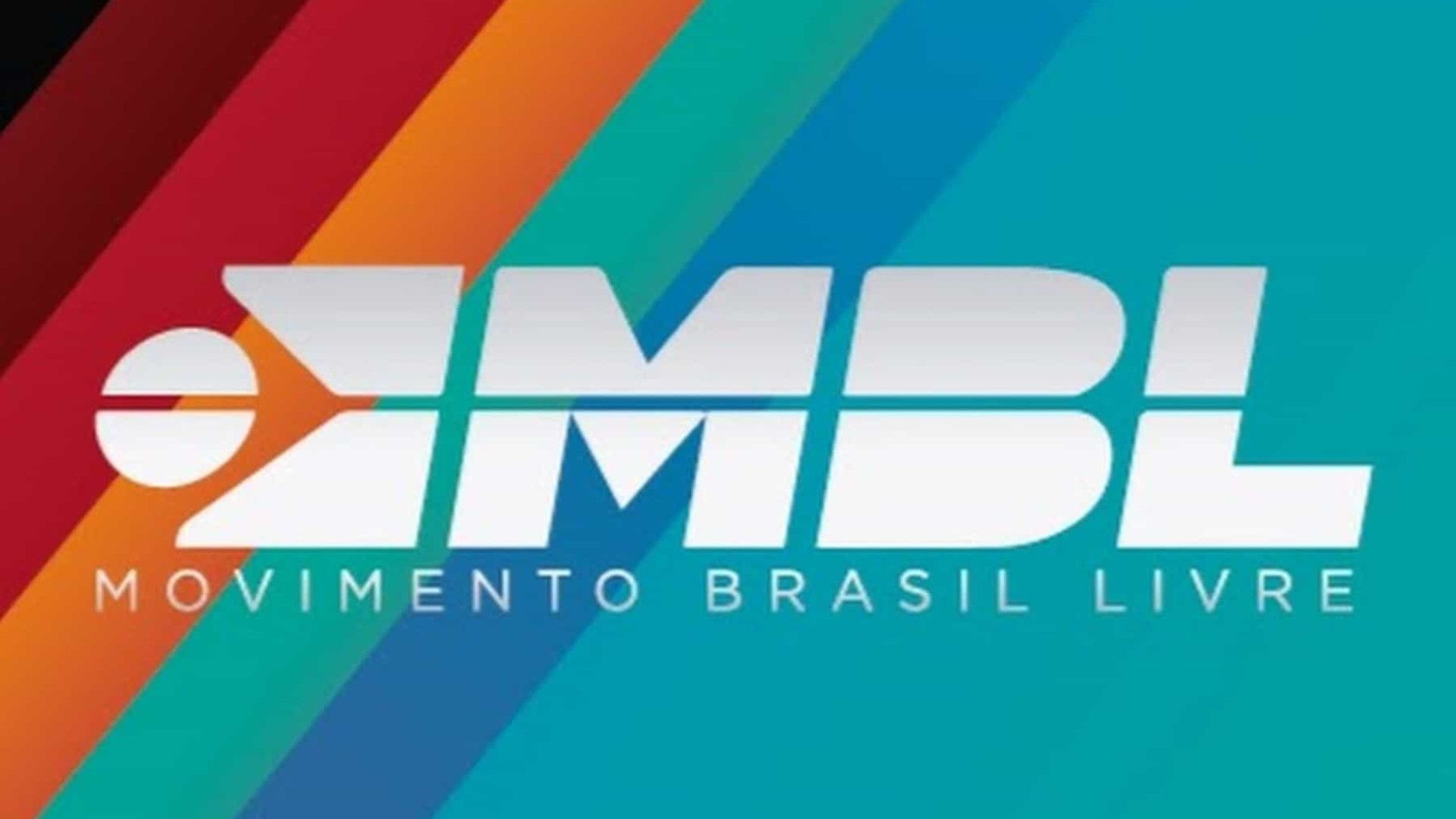 MBL anuncia plano de criar seu partido, a Missão, e provoca adversários