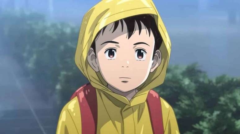 Melhores animes da Netflix: Uma das séries animadas mais aguardadas do ano já está disponível no streaming