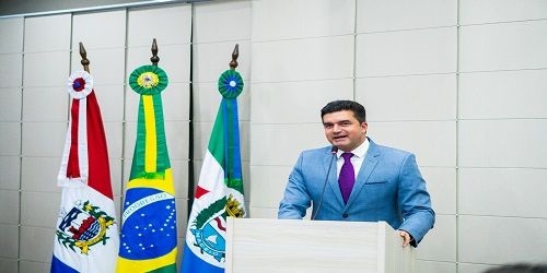 Rui Palmeira. O alto custo de um salto impensado na política