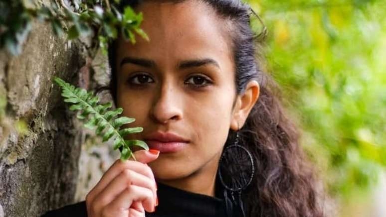 Brasileira desaparecida em Portugal pode ter sido vista em Lisboa; família intensifica buscas