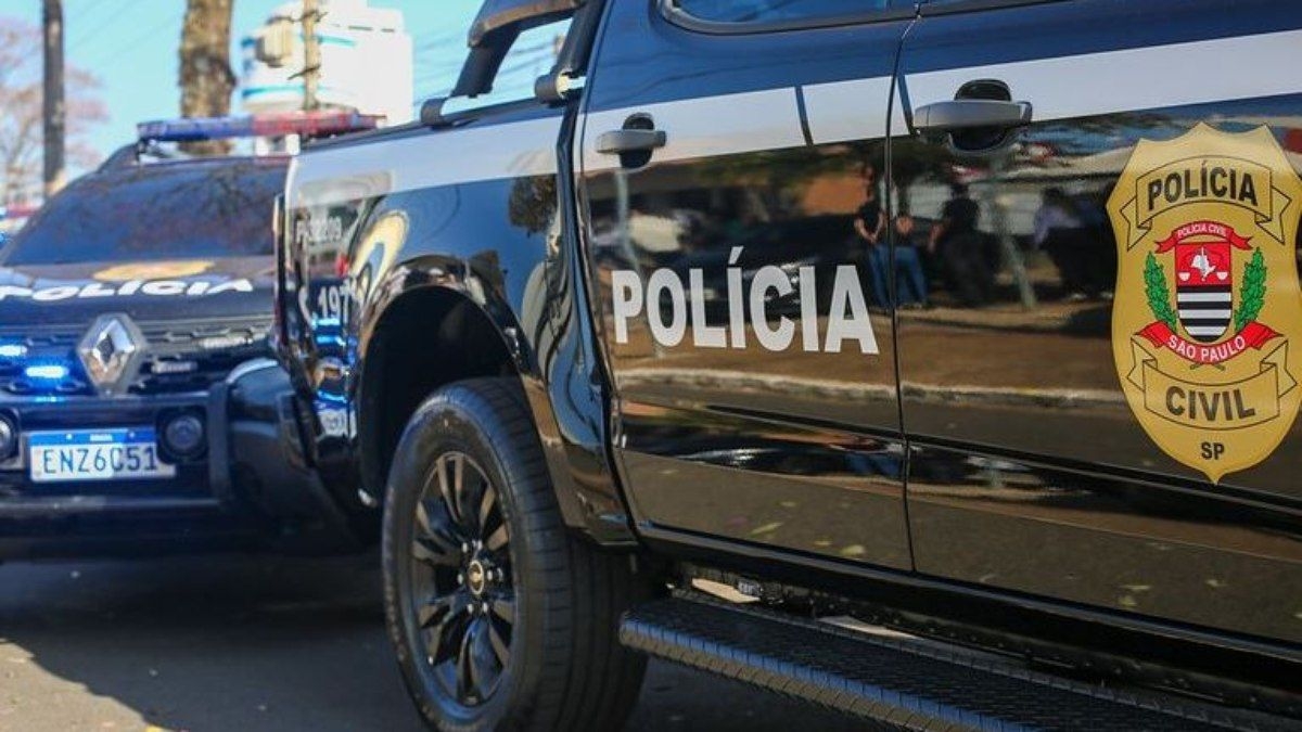 Funcionário terceirizado é preso por cobrar religação de energia