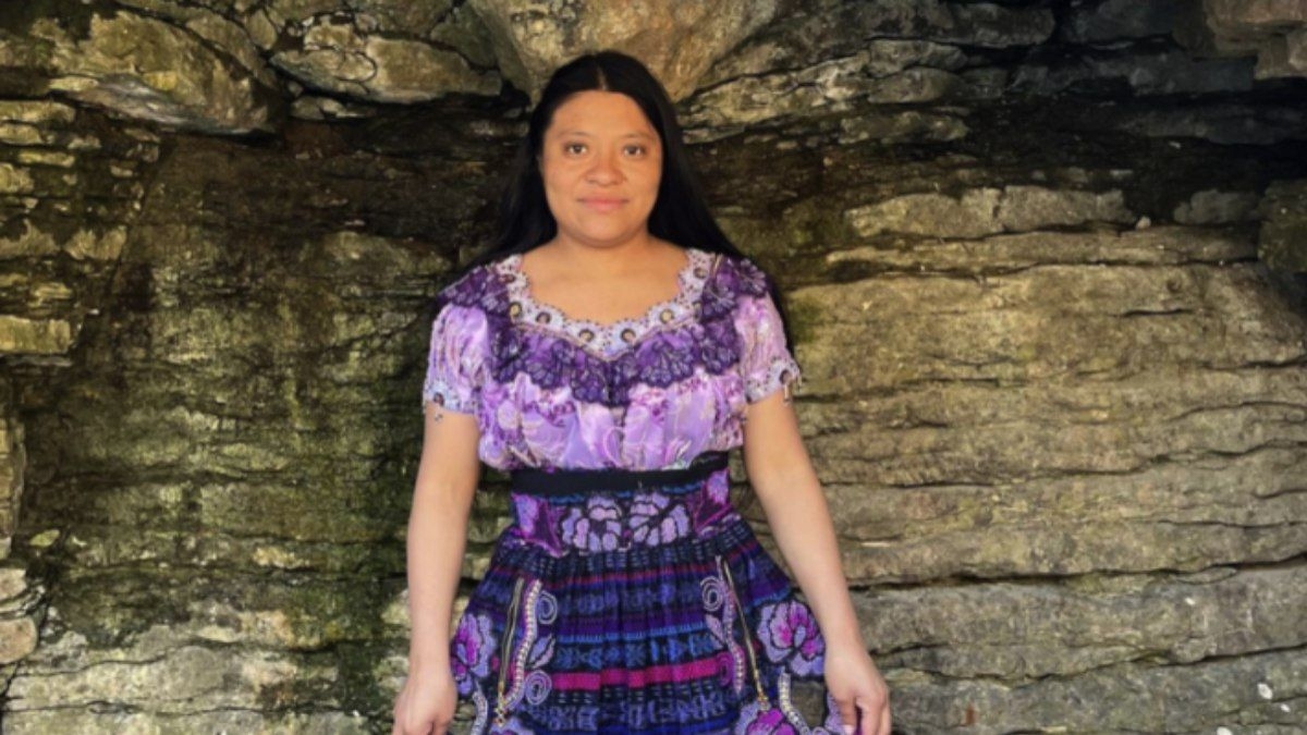 Faxineira morta após confundir endereço de limpeza nos EUA