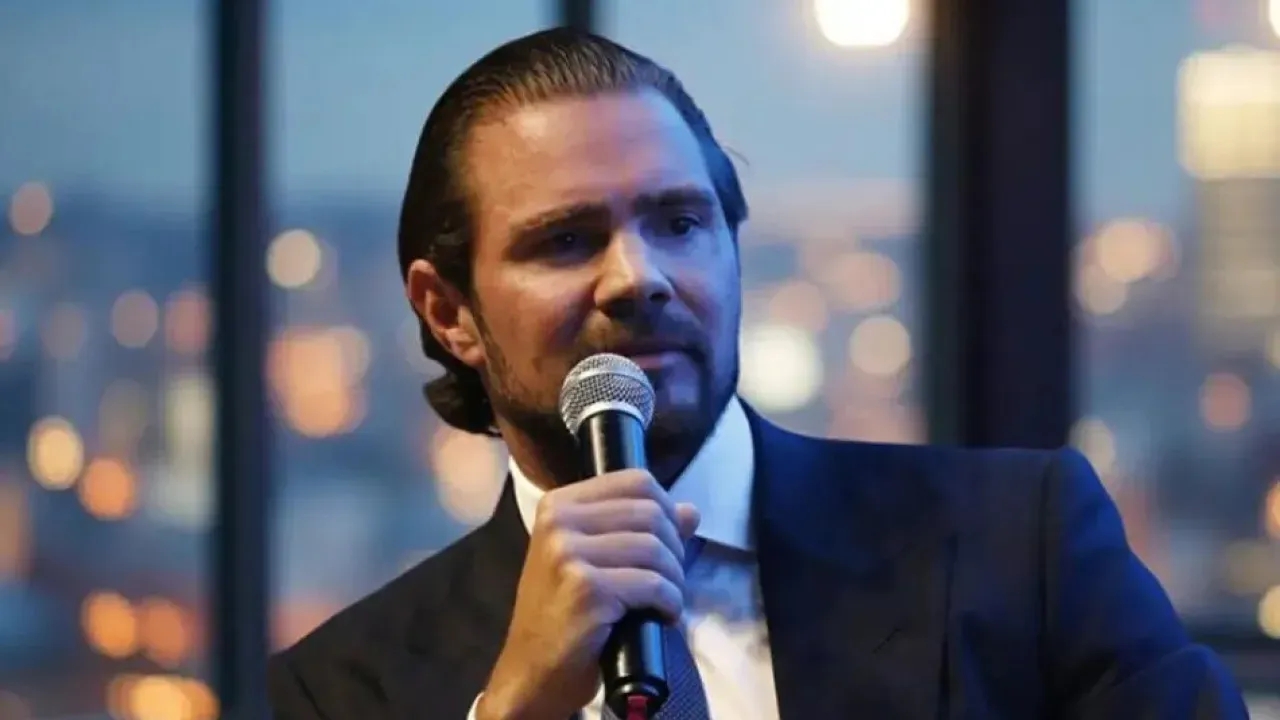 Defesa de Vorcaro solicita ao STF que conversas não sejam gravadas