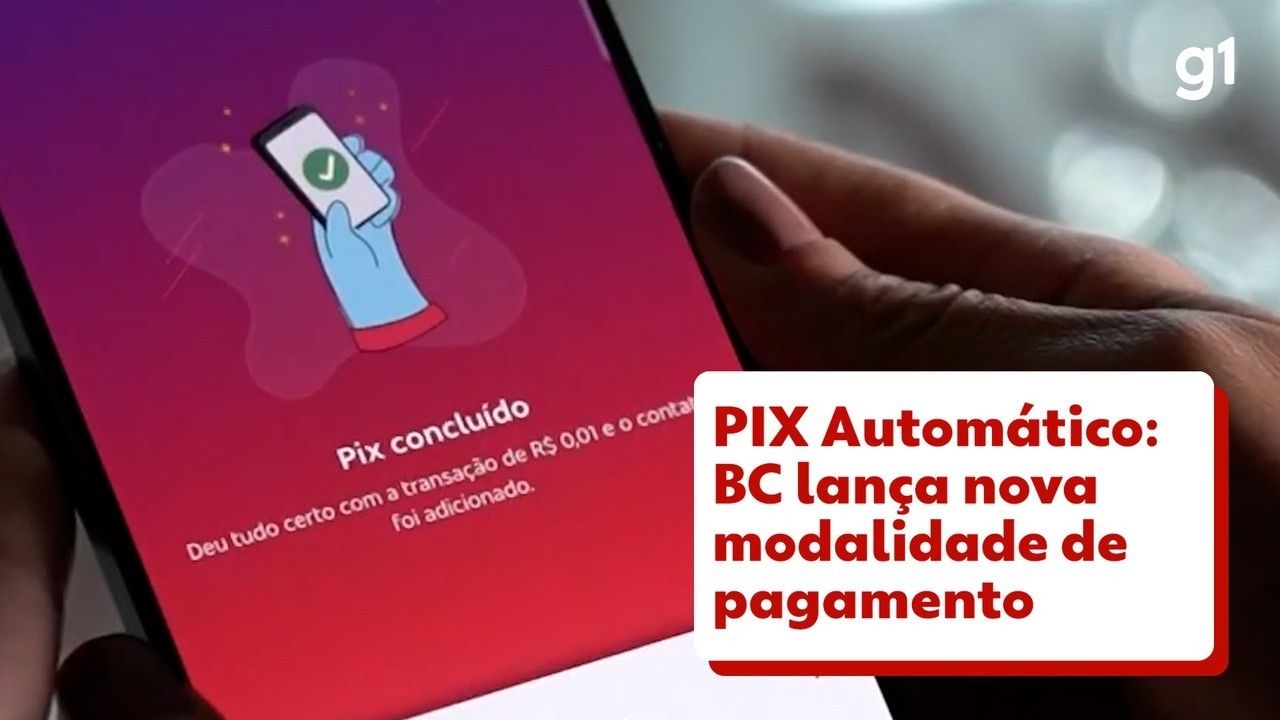 Golpe da motocicleta na internet gera investigação em Maribondo