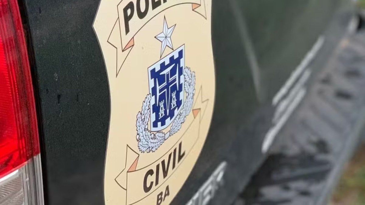 Chacinas e tiroteios aumentam em ações policiais em Salvador