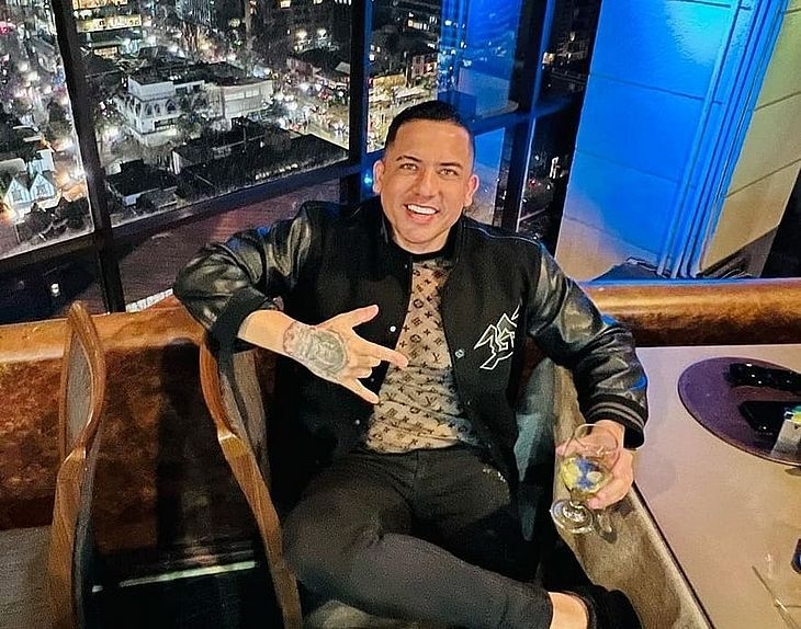 Policial militar é expulso da corporação por crimes eleitorais cometidos nas eleições de 2022