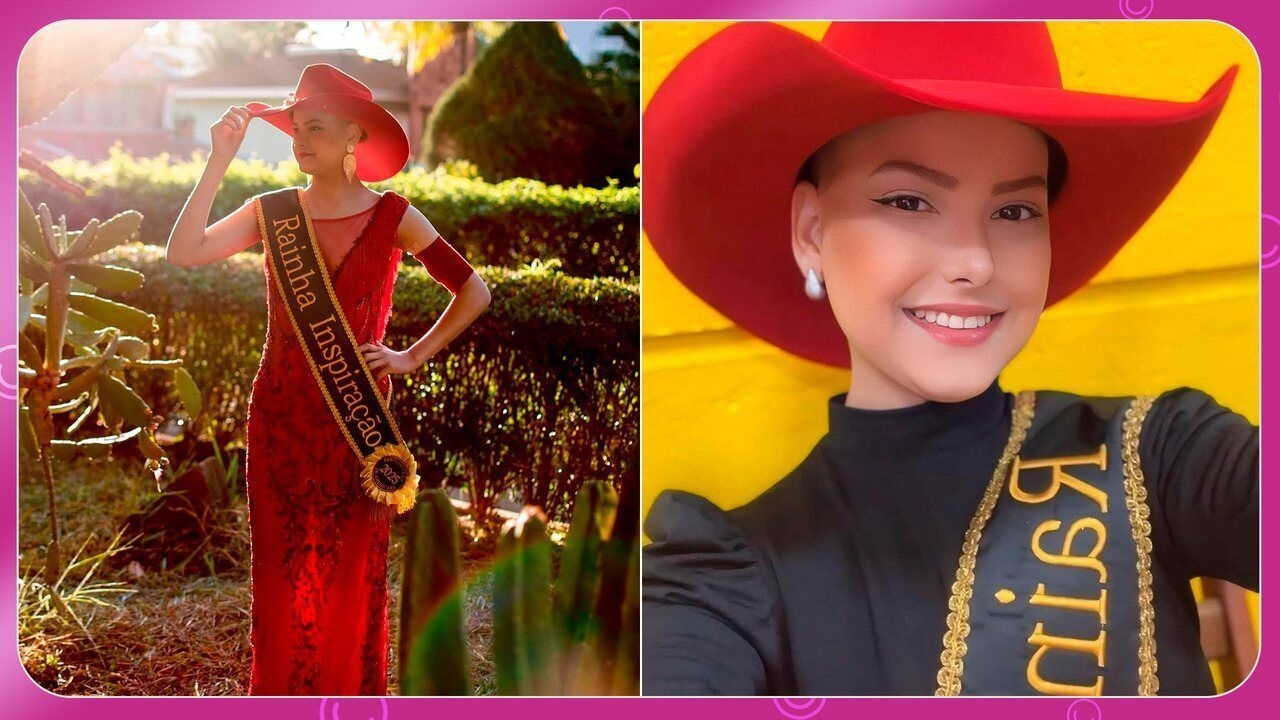 Coração Partido: Mãe de Camila Agradece Apoio Emocional