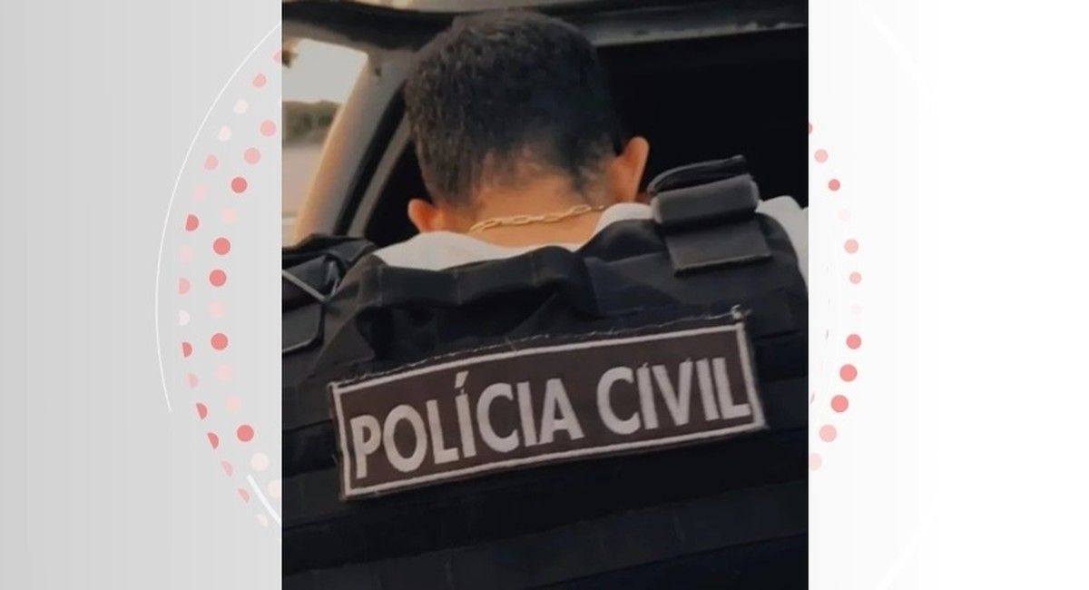 Dono de lava jato é preso por fraudes em Maceió