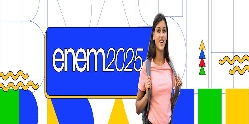 ENEM 2025 em Penedo: esperança, desafios e o retrato da juventude penedense