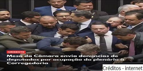 A política politizada desmoraliza a política