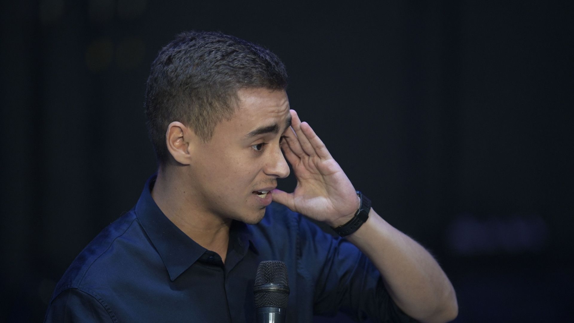Musk elogia Nikolas Ferreira: 'Homem corajoso'