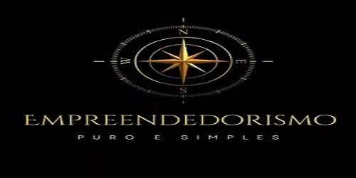 Por quais vertentes Penedo pode caminhar para gerar emprego e renda