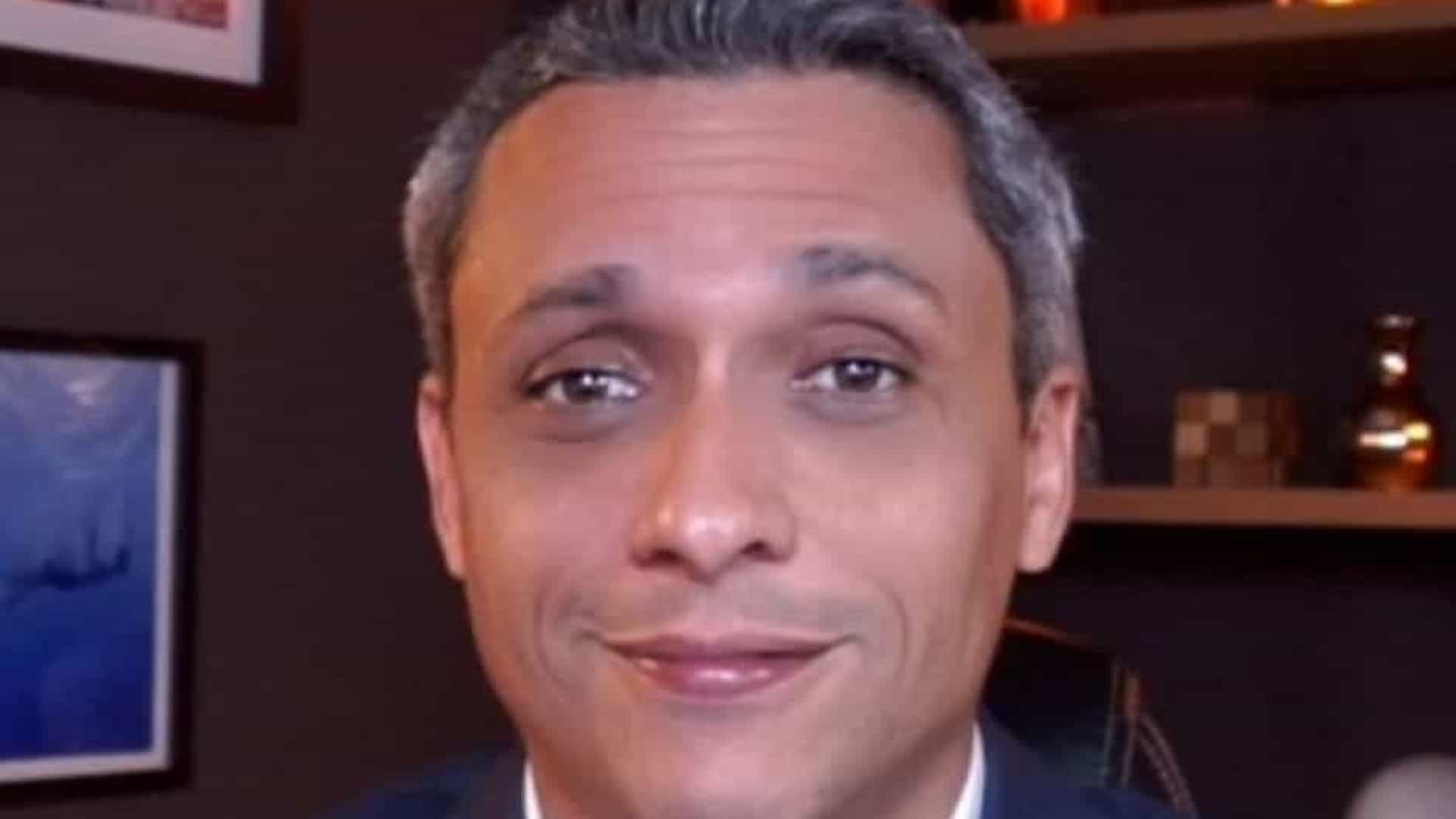 Bolsonarista diz que vai punir filha se ela tirar boa nota no Enem; veja vídeo