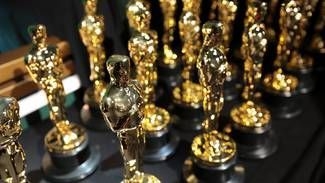 Donos de Cinema Querem Voto no Oscar com Novo Braço