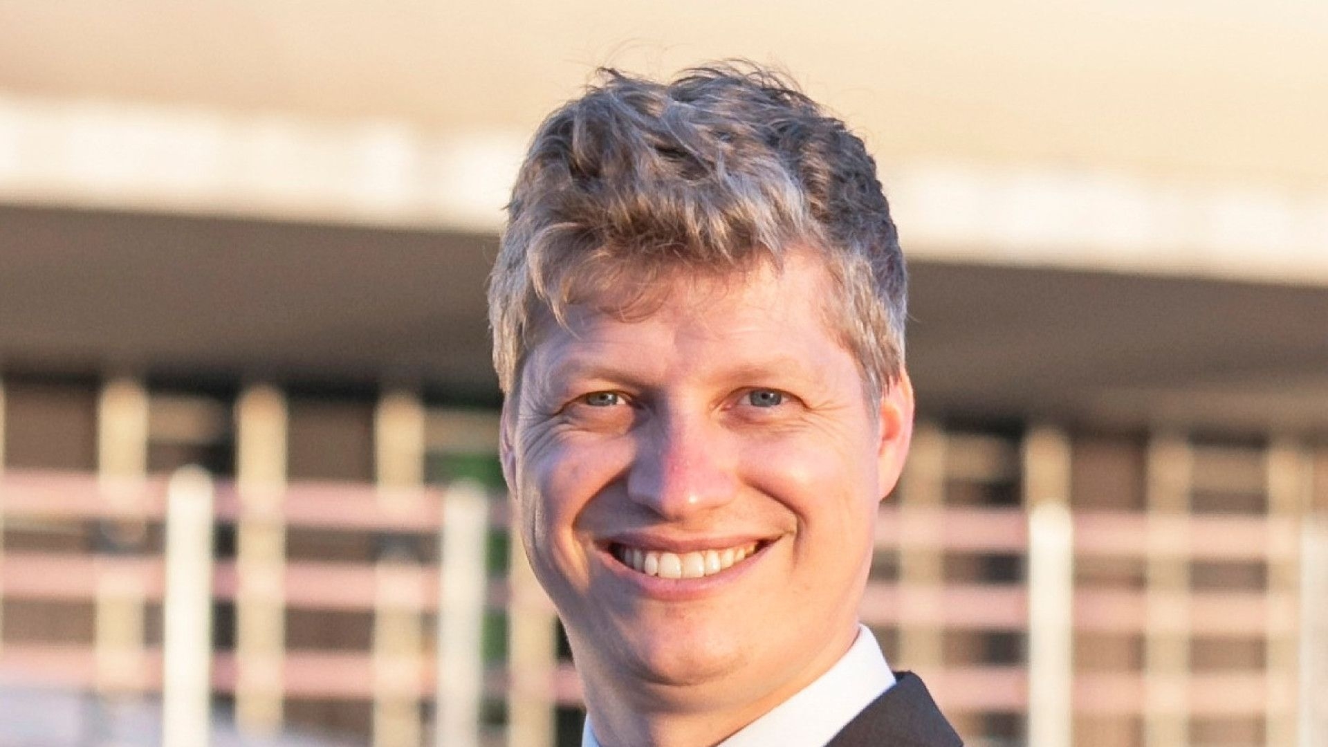 Imunidade parlamentar tende a proteger Van Hattem de condenação em indiciamento da PF