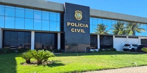 Mulher encontrada morta com ferimentos na cabeça é identificada; polícia deve ouvir familiares