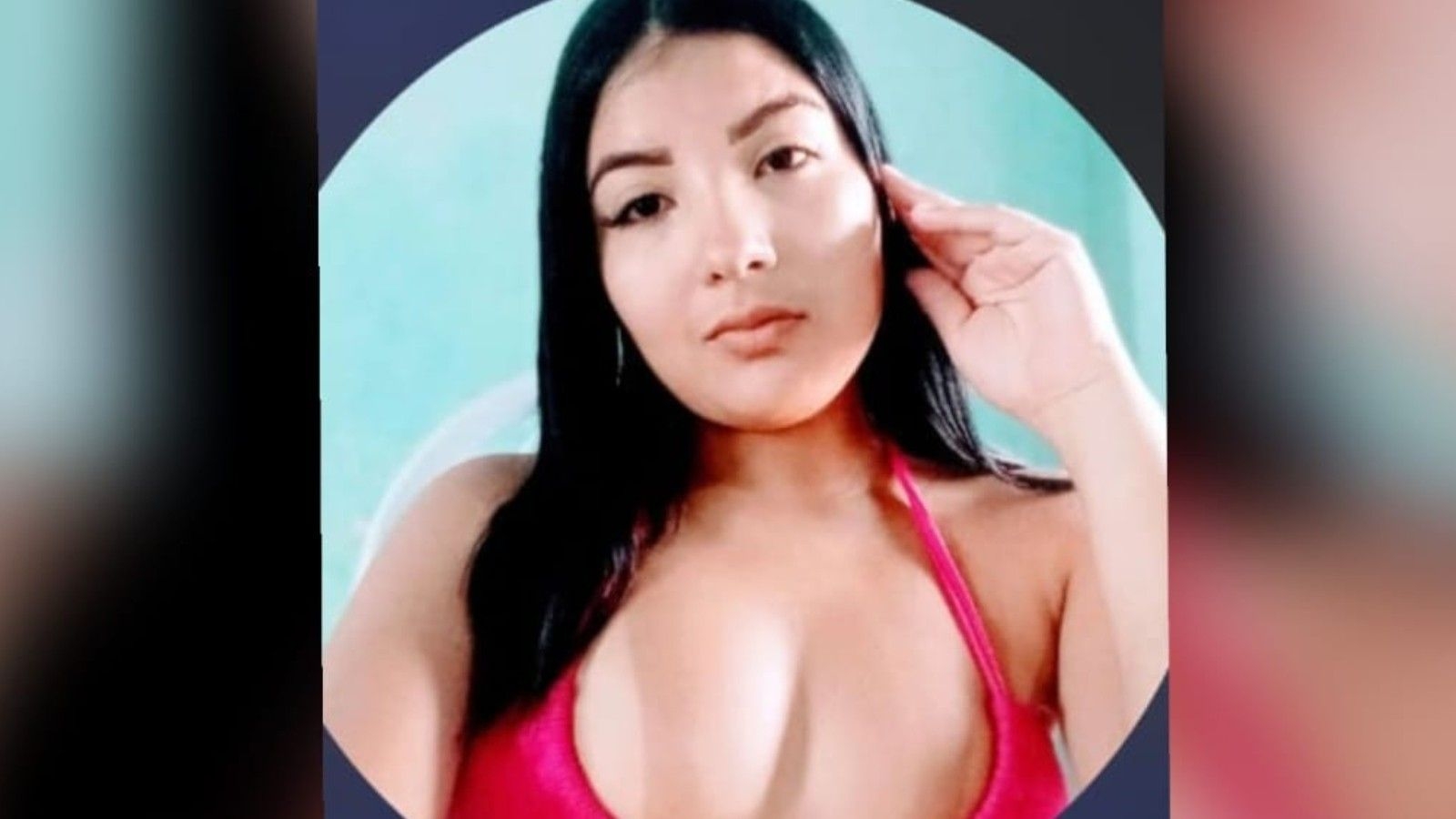 Jovem encontrada morta com marcas de violência no Ceará