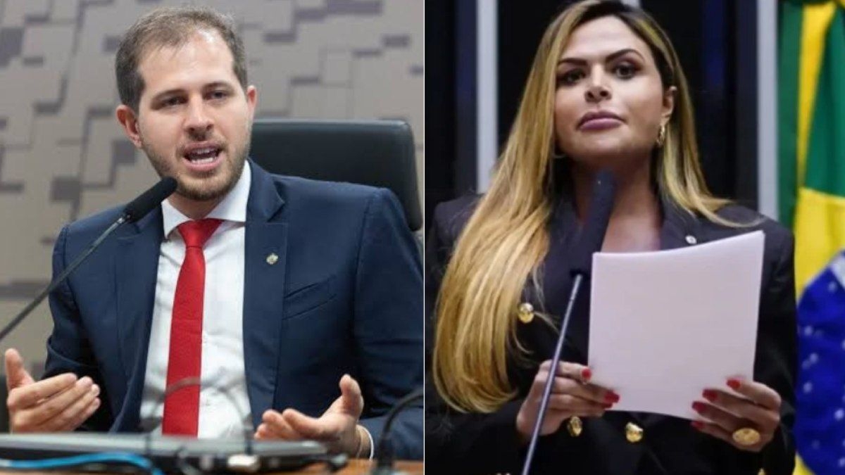 Deputados expressam arrependimento sobre a PEC da Blindagem