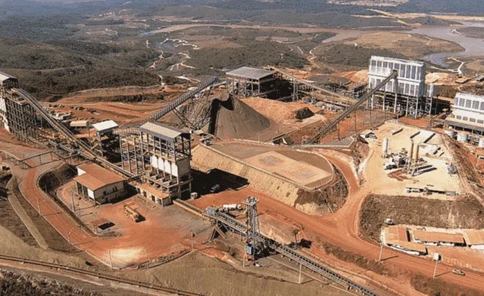 Tremores em Craíbas, Alagoas: DPU entra em acordo com mineradora