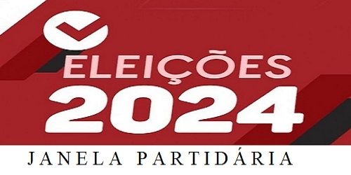 As mudanças acontecidas ou esperadas em Maceió, Penedo, Piaçabuçu e Coruripe pela janela partidária