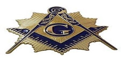 A Maçonaria não é uma religião nem doutrina, no entanto é a essência viva do amor ao próximo