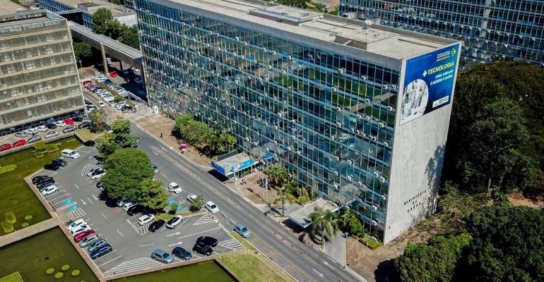 Alagoas tem 80 municípios sujeitos à suspensão de transferências por não prestação de contas