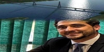 Para Penedo surge um novo horizonte, cheio de transformação e representatividade