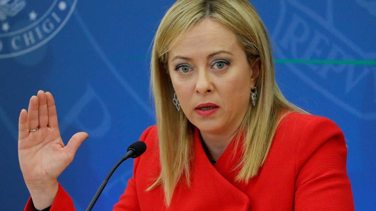 Reconhecimento de Estado Palestino Premia Terrorismo