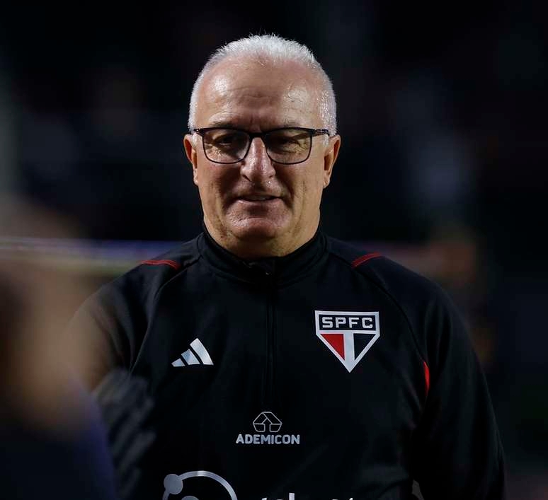 Últimas chances: São Paulo tem sequência fora de casa e tenta primeira vitória como visitante pelo Brasileiro