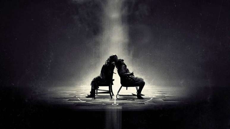 O erro de cálculo da Blumhouse com O Exorcista - O Devoto: As razões para o primeiro grande fracasso de um modelo de negócios de terror infalível