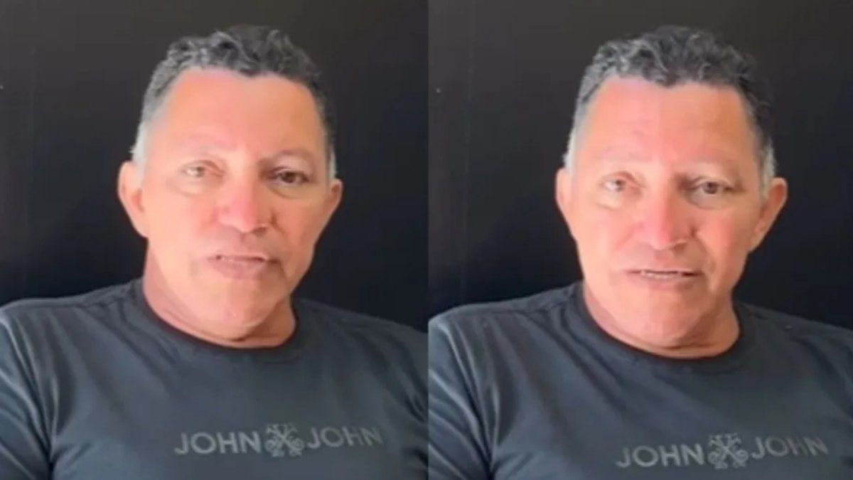 Vereador flagrado em motel com homem casado gera polêmica