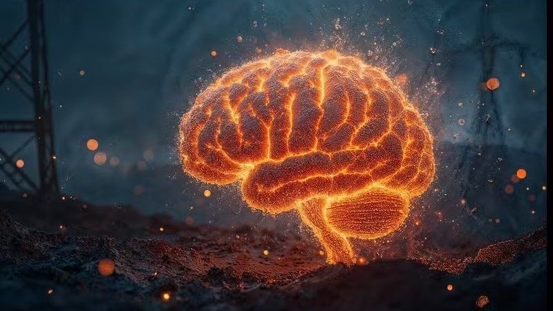 Cientistas alertam sobre perigos das armas-cerebrais