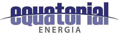 EQUATORIAL ALAGOAS - Nota de Esclarecimento