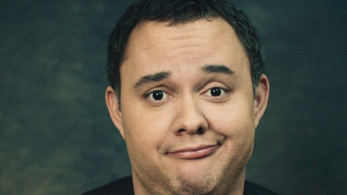 Humorista Gui Santana tem carro furtado em SP