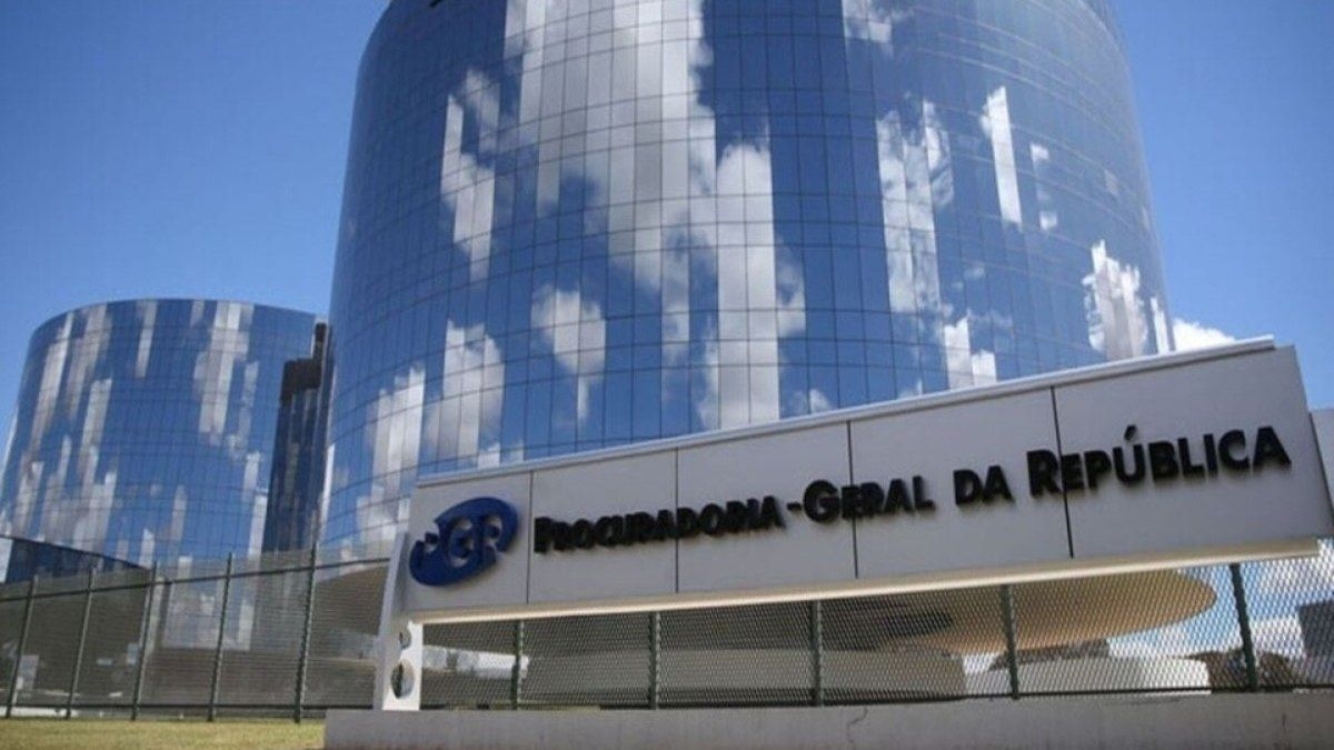 PGR solicita condenação de irmãos Brazão por assassinato de Marielle