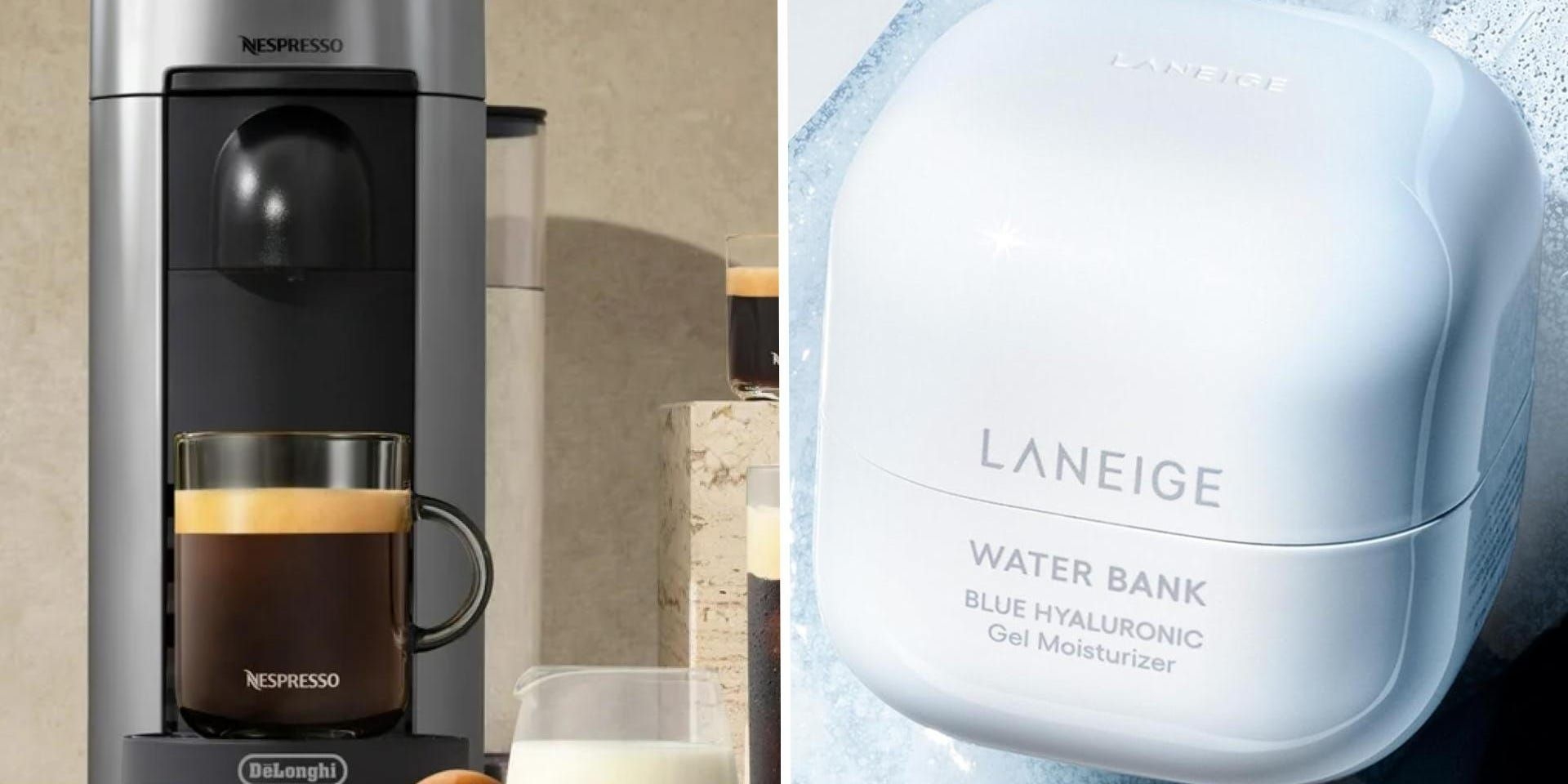 Ofertas Antecipadas do Amazon Prime Day 2025