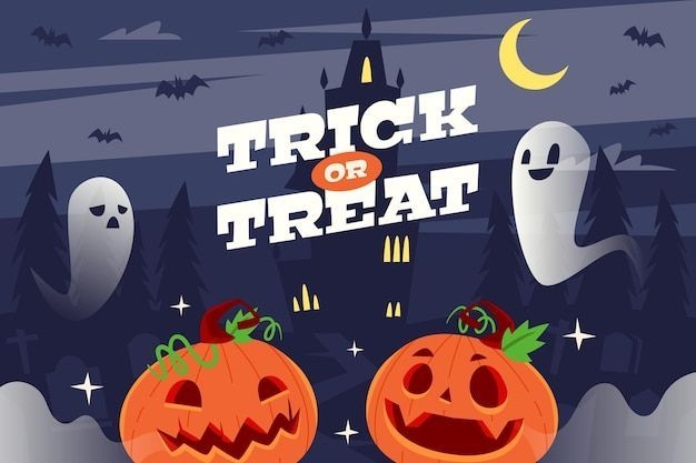 Fetiches populares no Brasil e suas variações regionais