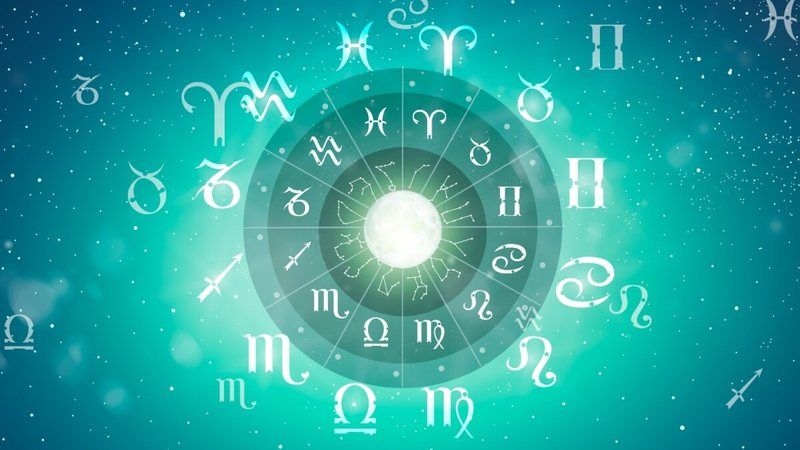 Horóscopo do dia e previsões para os signos