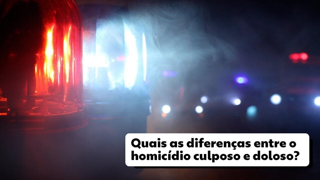 Jovem desaparecido é encontrado morto em Rio Largo, AL