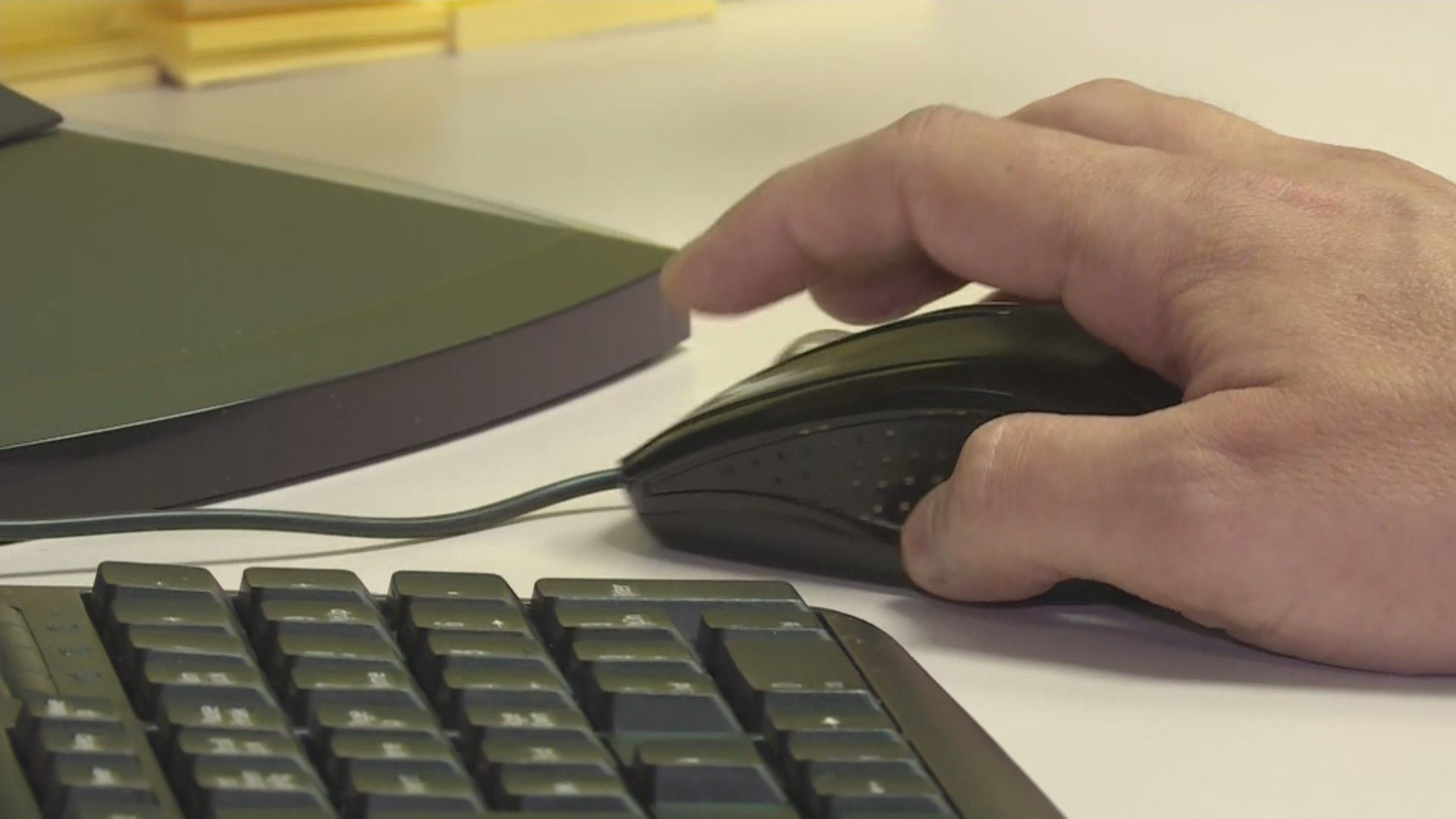 Homens são presos em Alagoas por pornografia infantil