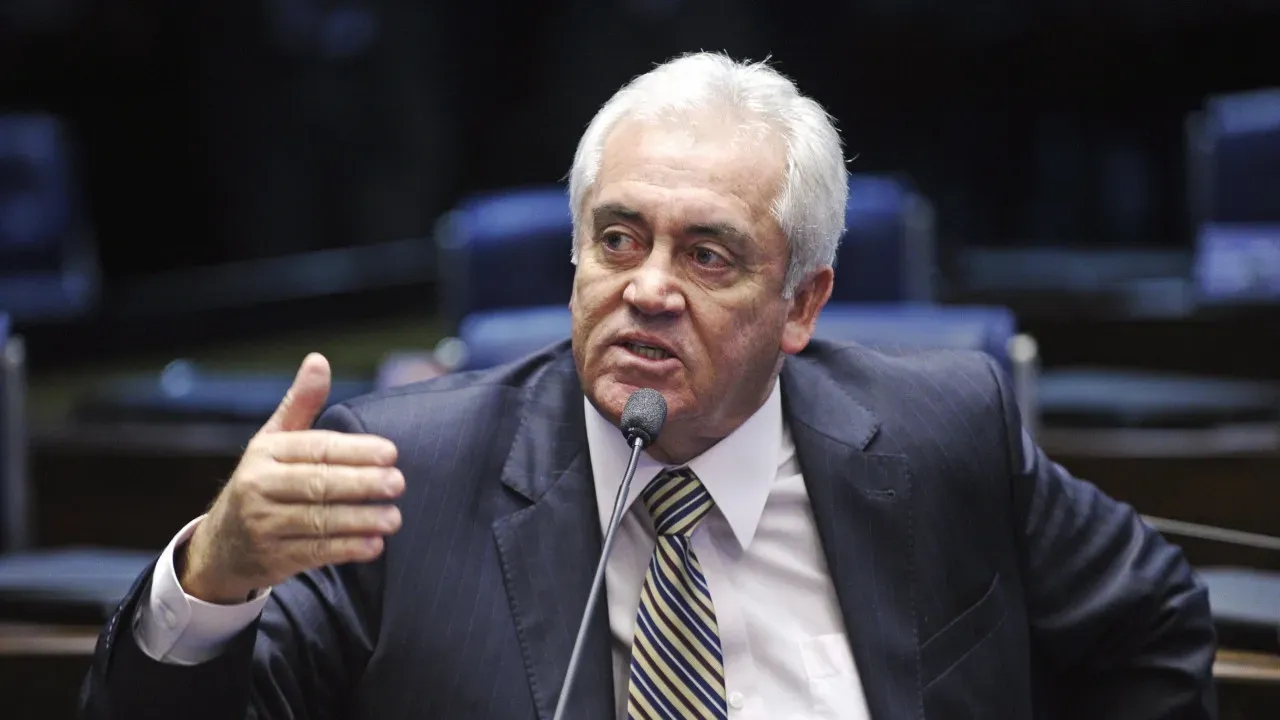 Limitação da Redução de Pena é Avaliada pela CCJ do Senado