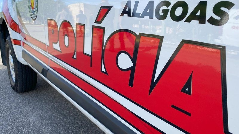 PM registra mais de 2 mil casos de violência em 2025