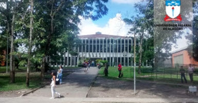 Ufal abrirá inscrição para 5.423 vagas no Sisu 2024